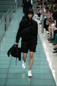 Look 22