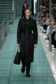 Look 23