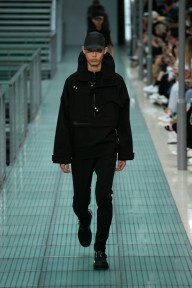 Look 25