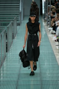 Look 26