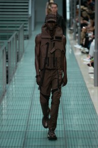Look 27