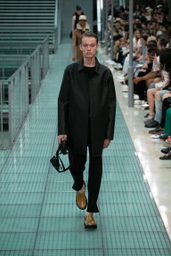 Look 28