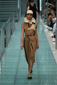 Look 29