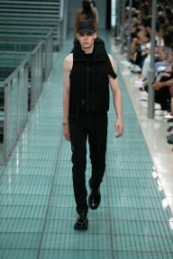 Look 30