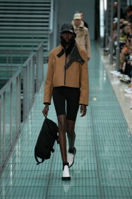 Look 31
