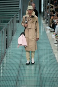 Look 32