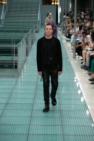 Look 33