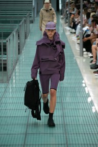 Look 34