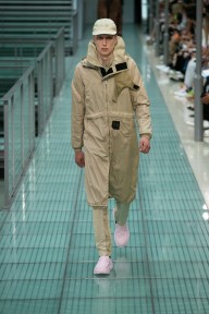Look 35