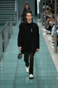 Look 37