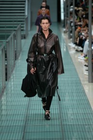 Look 38