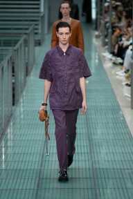 Look 39