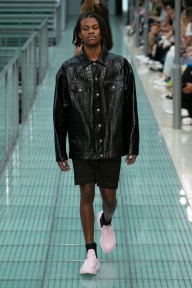 Look 41