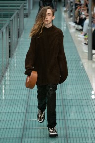Look 42