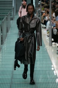 Look 43