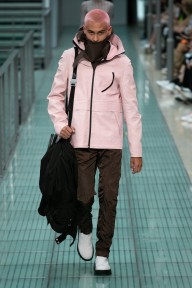 Look 44