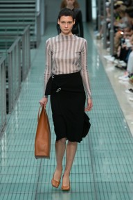 Look 45