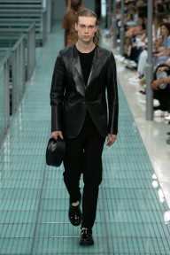 Look 46