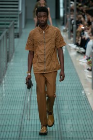 Look 47