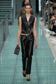 Look 48