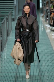 Look 50