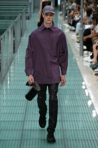 Look 51