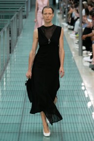Look 52
