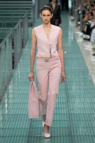 Look 53