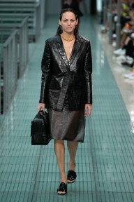 Look 54