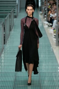 Look 55