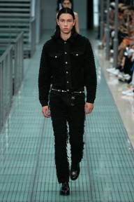 Look 56