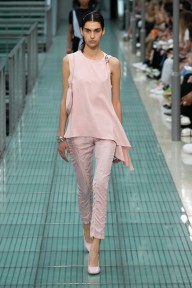 Look 57