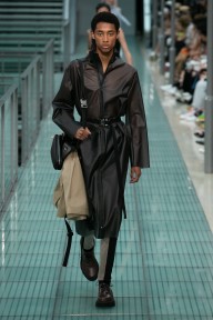 Look 59
