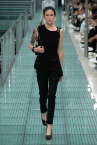 Look 60
