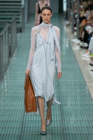 Look 61