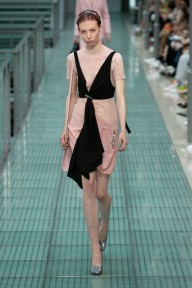 Look 62