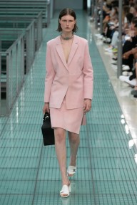 Look 63