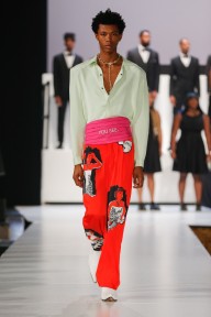 Look 2