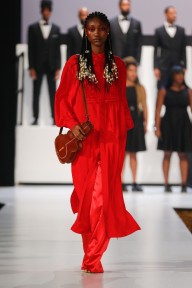 Look 3