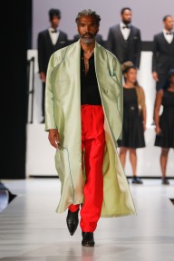 Look 4