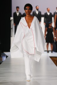Look 5