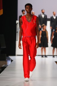 Look 6