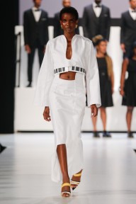 Look 8