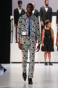Look 9
