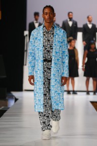 Look 11