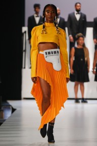 Look 12