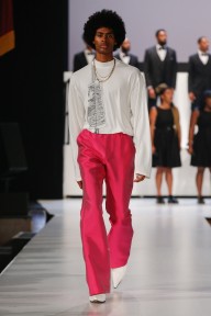 Look 13