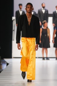 Look 14