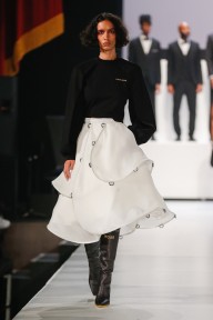 Look 15