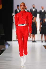Look 18